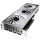 Gigabyte GeForce RTX 3060 VISION OC LHR 12GB GDDR6 - 661708 - zdjęcie 3